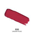 GUERLAIN-KISSKISS matte suave 530 Rosa Sonhadora-DrShampoo - Perfumaria e Cosmética