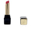 GUERLAIN-KISSKISS tender matte 219 tender rose-DrShampoo - Perfumaria e Cosmética