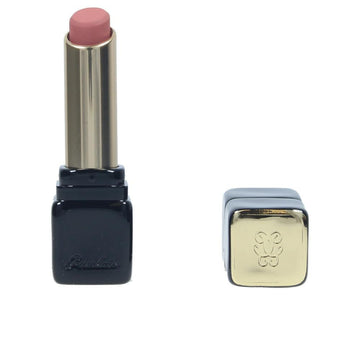 GUERLAIN-KISSKISS tender matte 258 Lovely Nude-DrShampoo - Perfumaria e Cosmética Main image