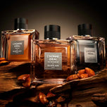 GUERLAIN-L39HOMME IDeAL COLOGNE FORTE eau de parfum vaporisateur edição limitada 100ml.-DrShampoo - Perfumaria e Cosmética