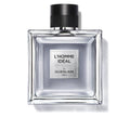 L39HOMME IDeAL COLOGNE FORTE eau de parfum vaporisateur edição limitada 100ml.