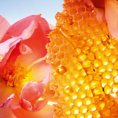 GUERLAIN-LA PETITE ROBE NOIRE HONEY ROSE eau de parfum vaporisateur 50 ml-DrShampoo - Perfumaria e Cosmética