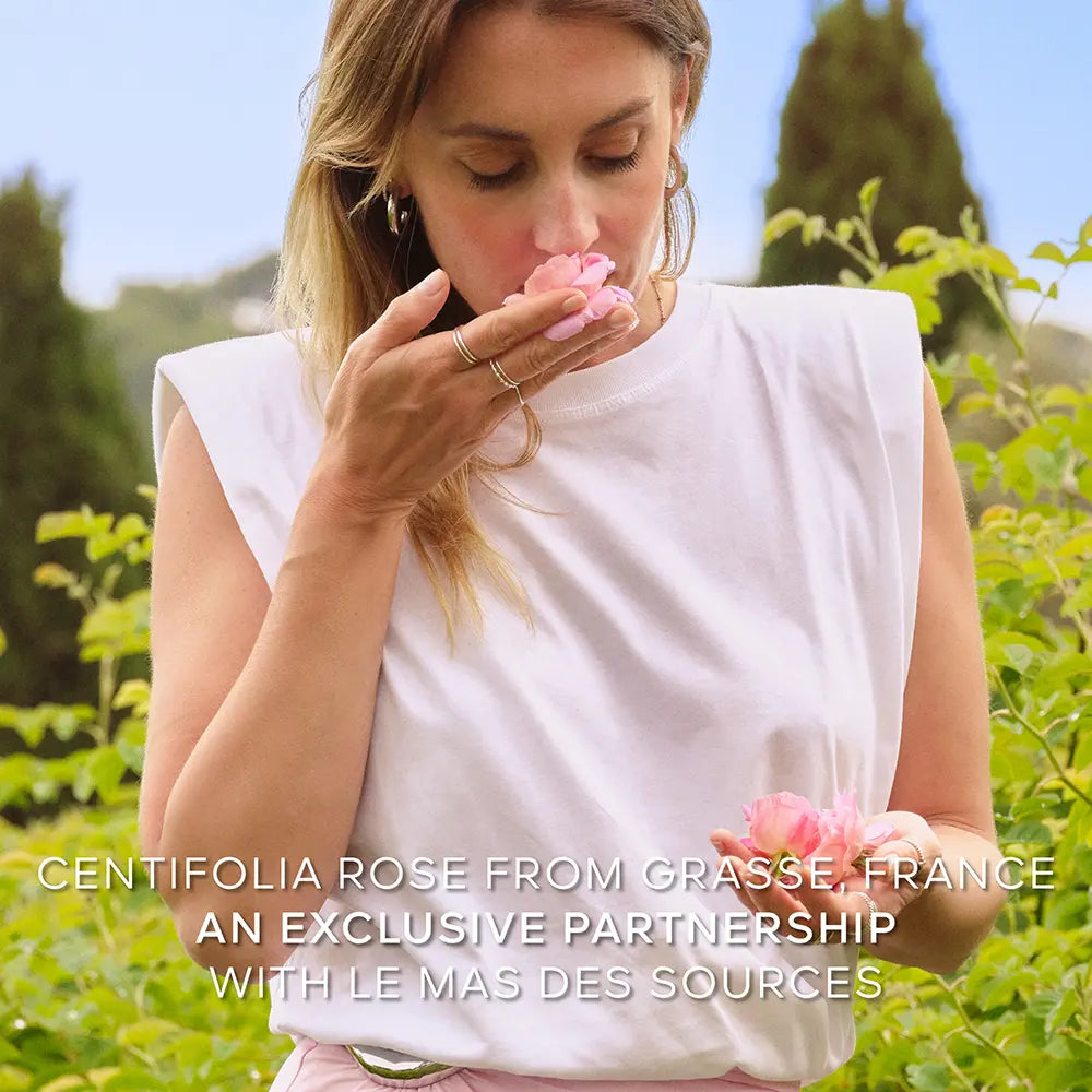 GUERLAIN-LA PETITE ROBE NOIRE HONEY ROSE eau de parfum vaporisateur 50 ml-DrShampoo - Perfumaria e Cosmética