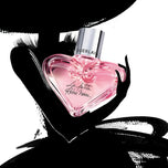 GUERLAIN-LA PETITE ROBE NOIRE INTENSE edp vapo 20 ml.-DrShampoo - Perfumaria e Cosmética