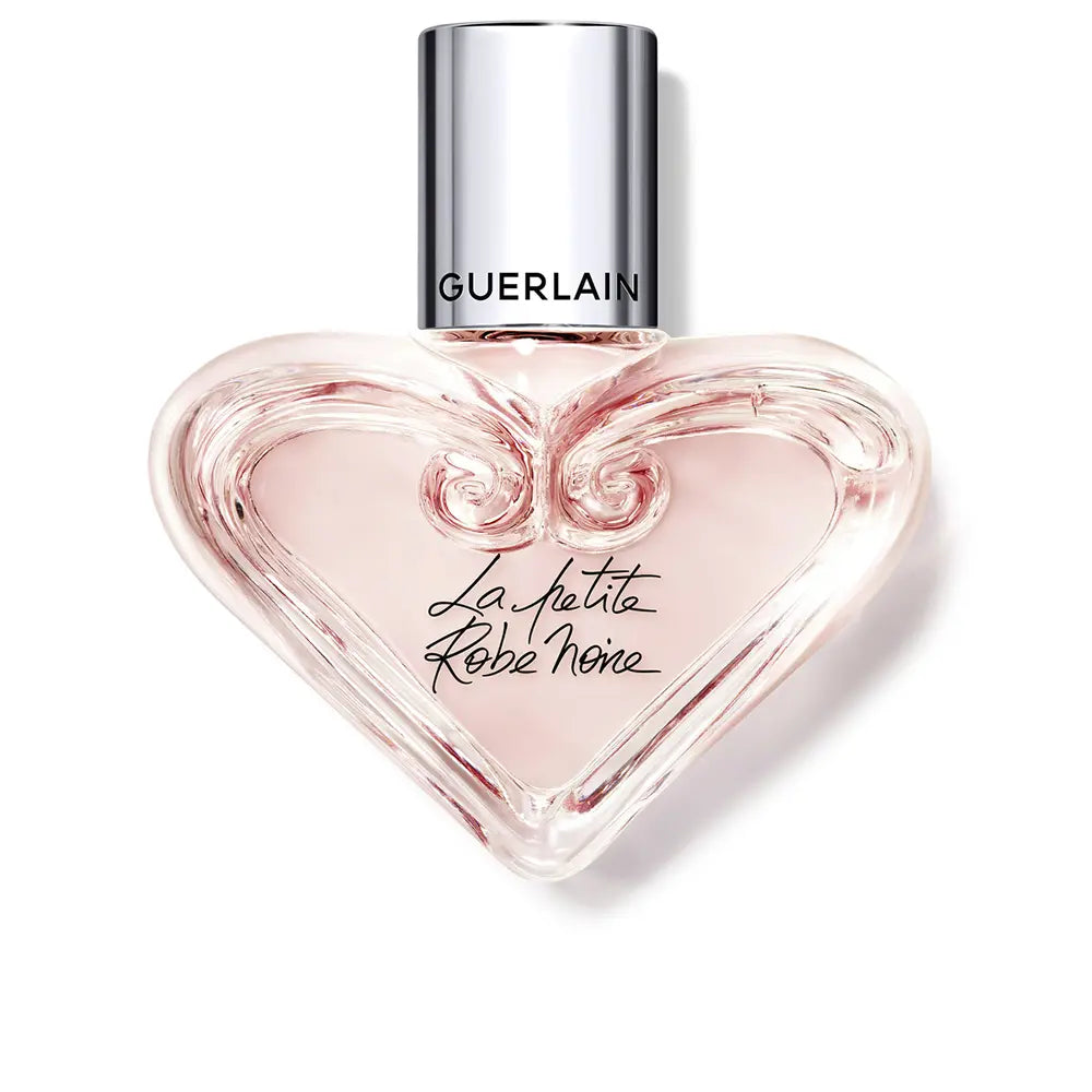 GUERLAIN-LA PETITE ROBE NOIRE INTENSE edp vapo 20 ml.-DrShampoo - Perfumaria e Cosmética