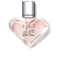 LA PETITE ROBE NOIRE INTENSE edp vapo 20 ml.