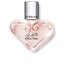 GUERLAIN-LA PETITE ROBE NOIRE INTENSE edp vapo 20 ml.-DrShampoo - Perfumaria e Cosmética