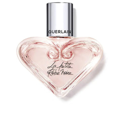 GUERLAIN-LA PETITE ROBE NOIRE INTENSE edp vapo 20 ml.-DrShampoo - Perfumaria e Cosmética