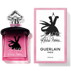 GUERLAIN-LA PETITE ROBE NOIRE eau de parfum vaporisateur 100 ml.-DrShampoo - Perfumaria e Cosmética