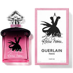 GUERLAIN-LA PETITE ROBE NOIRE eau de parfum vaporisateur 100 ml.-DrShampoo - Perfumaria e Cosmética