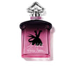 LA PETITE ROBE NOIRE eau de parfum vaporisateur 100 ml.