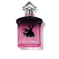 LA PETITE ROBE NOIRE eau de parfum vaporisateur 100 ml.