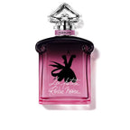 GUERLAIN-LA PETITE ROBE NOIRE eau de parfum vaporisateur 100 ml.-DrShampoo - Perfumaria e Cosmética