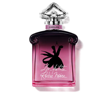 GUERLAIN-LA PETITE ROBE NOIRE eau de parfum vaporisateur 100 ml.-DrShampoo - Perfumaria e Cosmética Main image