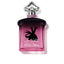GUERLAIN-LA PETITE ROBE NOIRE eau de parfum vaporisateur 100 ml.-DrShampoo - Perfumaria e Cosmética