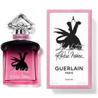 GUERLAIN-LA PETITE ROBE NOIRE eau de parfum vaporisateur 30 ml-DrShampoo - Perfumaria e Cosmética