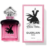 GUERLAIN-LA PETITE ROBE NOIRE eau de parfum vaporisateur 30 ml-DrShampoo - Perfumaria e Cosmética