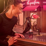 GUERLAIN-LA PETITE ROBE NOIRE eau de parfum vaporisateur 30 ml-DrShampoo - Perfumaria e Cosmética