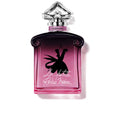 LA PETITE ROBE NOIRE eau de parfum vaporisateur 30 ml