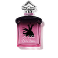 LA PETITE ROBE NOIRE eau de parfum vaporisateur 30 ml