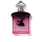 GUERLAIN-LA PETITE ROBE NOIRE eau de parfum vaporisateur 30 ml-DrShampoo - Perfumaria e Cosmética