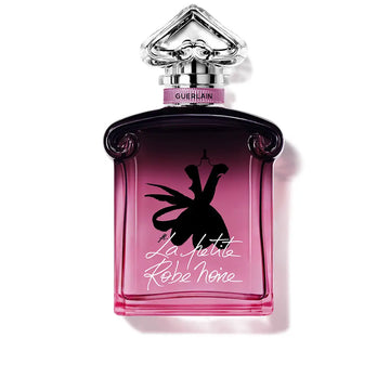 GUERLAIN-LA PETITE ROBE NOIRE eau de parfum vaporisateur 30 ml-DrShampoo - Perfumaria e Cosmética Main image