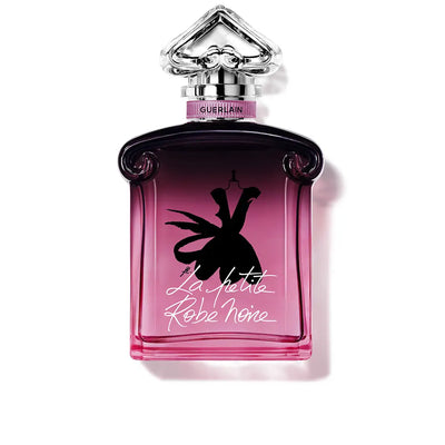 GUERLAIN-LA PETITE ROBE NOIRE eau de parfum vaporisateur 30 ml-DrShampoo - Perfumaria e Cosmética
