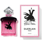GUERLAIN-LA PETITE ROBE NOIRE eau de parfum vaporisateur 50 ml-DrShampoo - Perfumaria e Cosmética