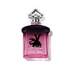 LA PETITE ROBE NOIRE eau de parfum vaporisateur 50 ml