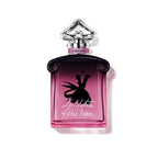 GUERLAIN-LA PETITE ROBE NOIRE eau de parfum vaporisateur 50 ml-DrShampoo - Perfumaria e Cosmética