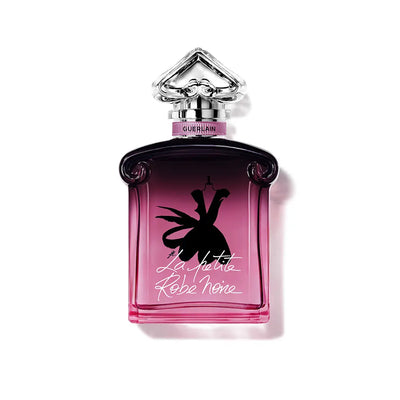 GUERLAIN-LA PETITE ROBE NOIRE eau de parfum vaporisateur 50 ml-DrShampoo - Perfumaria e Cosmética