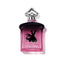 GUERLAIN-LA PETITE ROBE NOIRE eau de parfum vaporisateur 50 ml-DrShampoo - Perfumaria e Cosmética