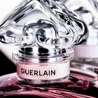GUERLAIN-LA PETITE ROBE NOIRE edp intenso vapor 100 ml.-DrShampoo - Perfumaria e Cosmética