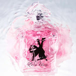 GUERLAIN-LA PETITE ROBE NOIRE edp intenso vapor 100 ml.-DrShampoo - Perfumaria e Cosmética