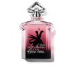LA PETITE ROBE NOIRE edp intenso vapor 100 ml.