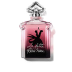 GUERLAIN-LA PETITE ROBE NOIRE edp intenso vapor 100 ml.-DrShampoo - Perfumaria e Cosmética