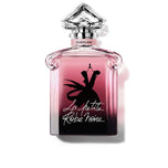 GUERLAIN-LA PETITE ROBE NOIRE edp intenso vapor 100 ml.-DrShampoo - Perfumaria e Cosmética