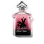 GUERLAIN-LA PETITE ROBE NOIRE edp intenso vapor 100 ml.-DrShampoo - Perfumaria e Cosmética