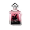 LA PETITE ROBE NOIRE edp intenso vapor 50 ml.