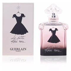 GUERLAIN-LA PETITE ROBE NOIRE edp spray 100 ml-DrShampoo - Perfumaria e Cosmética