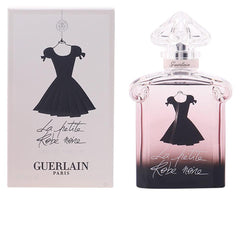 GUERLAIN-LA PETITE ROBE NOIRE edp spray 100 ml-DrShampoo - Perfumaria e Cosmética