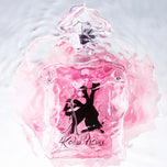 GUERLAIN-LA PETITE ROBE NOIRE edp spray 30 ml-DrShampoo - Perfumaria e Cosmética