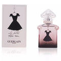 LA PETITE ROBE NOIRE edp spray 30 ml