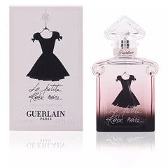 GUERLAIN-LA PETITE ROBE NOIRE edp spray 50 ml-DrShampoo - Perfumaria e Cosmética