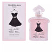 LA PETITE ROBE NOIRE edt spray 100 ml