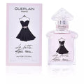 LA PETITE ROBE NOIRE edt spray 30 ml