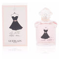 LA PETITE ROBE NOIRE edt spray 50 ml