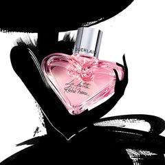 GUERLAIN-LA PETITE ROBE NOIRE edt vapo 20 ml-DrShampoo - Perfumaria e Cosmética