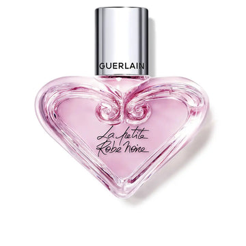 GUERLAIN-LA PETITE ROBE NOIRE edt vapo 20 ml-DrShampoo - Perfumaria e Cosmética Imagem principal do produto
