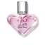 GUERLAIN-LA PETITE ROBE NOIRE edt vapo 20 ml-DrShampoo - Perfumaria e Cosmética